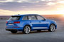 foto: Audi-Q7-2015-lateral-trasera-[1280x768].jpg